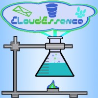 Cloudessence