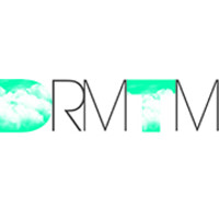 DRMTM logo - Similar company to Adopt The Arts Foundation