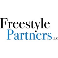 Freestyle Partners, LLC logo - Similar company to Far Uv (222Nm) Disinfection Lighting Solutions