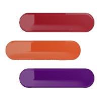 MSG BROADCAST logo - Similar company to Alpha Live