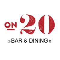 On20