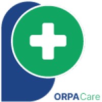 Orpatech logo - Similar company to The Tech Skill