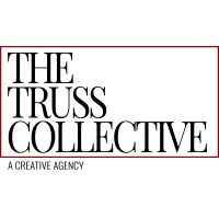 The Truss Collective logo - Similar company to Ballistiq