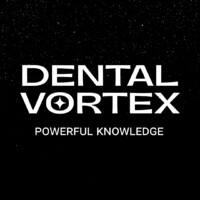 Dental Vortex logo - Similar company to Dental Training