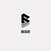 Begin keep abreast logo - Similar company to Prep Gurukul
