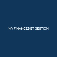 My Finances et Gestion logo - Similar company to Velocity Financial Planning