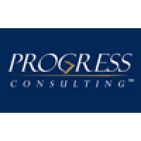 Progress Consulting ™