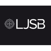 LJSB logo - Similar company to Anemcoli