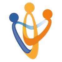 EPH Finans ve Yönetim Danışmanlık Hizmetleri logo - Similar company to Prodcen Consulting: Your Production Central