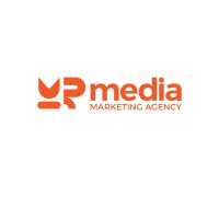 VR MEDIA logo - Similar company to Trestle Works