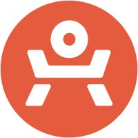 humanops logo - Similar company to Rubyscore