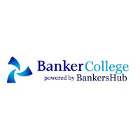 Cannabis Banking Professional Certification logo - Similar company to Osb - Cannabis Banking