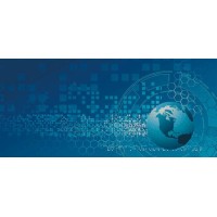 Mark-Tech International LLC logo - Similar company to <Mark/Tech>®