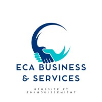 ECA BS Consulting logo - Similar company to Resourceprime