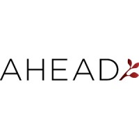 Ahead Inc. logo - Similar company to Syscraft