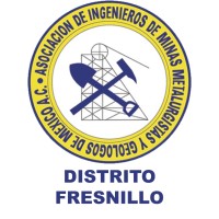 AIMMGM FRESNILLO logo - Similar company to Aimmgm Sonora