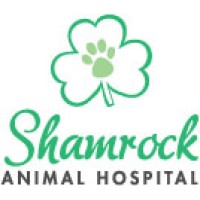Shamrock Animal Health Inc.