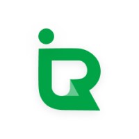 iRespond Africa logo - Similar company to Techsteps