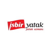 İşbir Yatak logo - Similar company to Misafir Mobilya