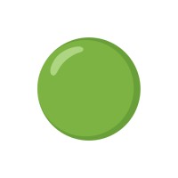 Greenlights