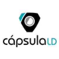 Laboratorio de Diseño - Cápsula LD S.A.S. logo - Similar company to Cápsula Lc