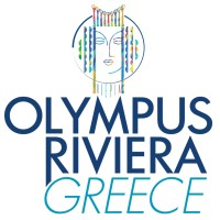 Olympus Riviera Greece logo - Similar company to Vivisol Hellas