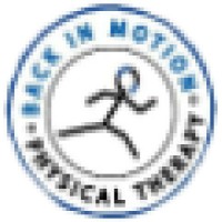 Diet Foods and Weight Loss Clinic of Sarasota