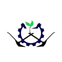 Harshith Engineering Works logo - Similar company to J I Industries