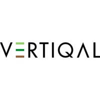 VERTIQAL AG logo - Similar company to Indagro Sa