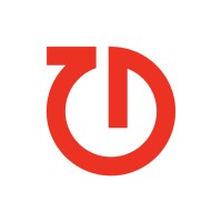 Tabula.ge logo - Similar company to Equality Movement