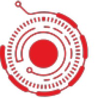 Aptivix logo - Similar company to Shallvhack