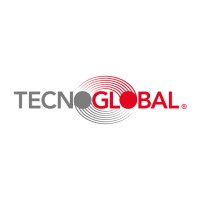 TECNOGLOBAL logo - Similar company to Makingofrendering - M.O.Re