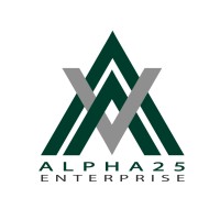 Alpha25 Enterprise logo - Similar company to Nexprieng Innovative Engineering Private Limited