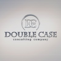 Double Case logo - Similar company to Sofona