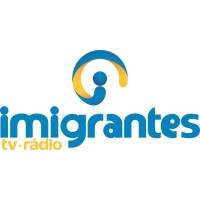 Rede Imigrantes - Rádio e TV - Teófilo Otoni/MG logo - Similar company to Crea Jr-Mg  Núcleo Teófilo Otoni