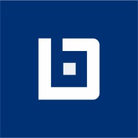 Bitevolution logo - Similar company to Generalfin Srl