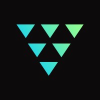 Canine Media Private Limited logo - Similar company to Nextarch Labs Pvt. Ltd.