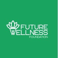 Future Wellness Foundation logo - Similar company to Zeeon