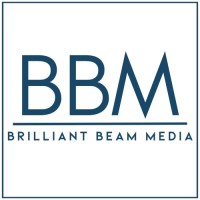 Brilliant Beam Media logo - Similar company to Pottycap