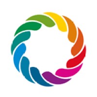 Intelly Labs logo - Similar company to Intellylabs Technologies