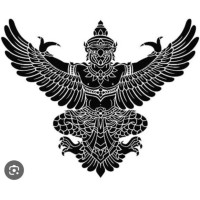 Sree Ganesh Minerals logo - Similar company to Gujarat Dyestuff Industries Pvt. Ltd.