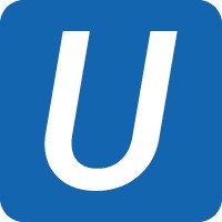 Universal Elektrik Makina Otomasyon Rezistans logo - Similar company to Arsit Laminat