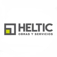 HELTIC S.A. logo - Similar company to Hilas