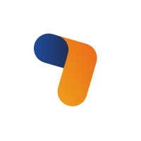 trustdev logo - Similar company to Solvers - Go Nearshore 🚀