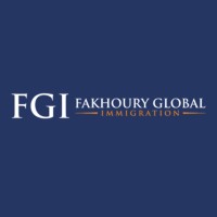 Fakhoury Global HSI logo - Similar company to Fakhoury Global Immigration