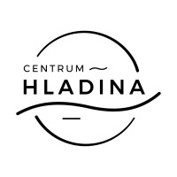Centrum Hladina - Psychoterapie a psychologické poradenství logo - Similar company to Komunitní Centrum Motýlek