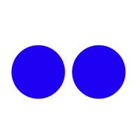 Bloo logo - Similar company to Bloo