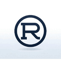 Remote Revel logo - Similar company to Naamel