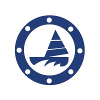 Southern Maritime Training Institute SMTI logo - Similar company to Dkb Inspection Services