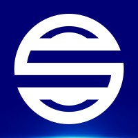 SAMS GRUPO logo - Similar company to Light Serviços De Eletricidade S.A.